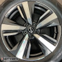 NISSAN X-TRAIL R19 5x114 7.5JJ ET40 (507D40925)  Контрактные (Б/У)   3 