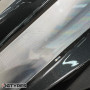 NISSAN X-TRAIL R19 5x114 7.5JJ ET40 (507D40925)  Контрактные (Б/У)   10 