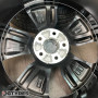 NISSAN X-TRAIL R19 5x114 7.5JJ ET40 (507D40925)  Контрактные (Б/У)   8 