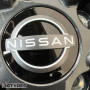 NISSAN X-TRAIL R19 5x114 7.5JJ ET40 (507D40925)  Контрактные (Б/У)   12 