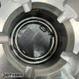 NISSAN X-TRAIL R19 5x114 7.5JJ ET40 (507D40925)  Контрактные (Б/У)   9 