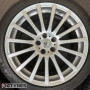 ALFA ROMEO ATS  R17 5x98 7.5JJ ET35 (508D40925)  Контрактные (Б/У)   2 