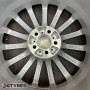 ALFA ROMEO ATS  R17 5x98 7.5JJ ET35 (508D40925)  Контрактные (Б/У)   14 