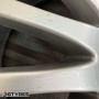 ALFA ROMEO ATS  R17 5x98 7.5JJ ET35 (508D40925)  Контрактные (Б/У)   11 