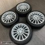 ALFA ROMEO ATS  R17 5x98 7.5JJ ET35 (508D40925)  Контрактные (Б/У)   6 