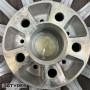 ALFA ROMEO ATS  R17 5x98 7.5JJ ET35 (508D40925)  Контрактные (Б/У)   13 