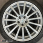 ALFA ROMEO ATS  R17 5x98 7.5JJ ET35 (508D40925)   