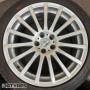 ALFA ROMEO ATS  R17 5x98 7.5JJ ET35 (508D40925)  Контрактные (Б/У)   3 