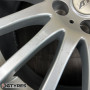 ALFA ROMEO ATS  R17 5x98 7.5JJ ET35 (508D40925)  Контрактные (Б/У)   10 