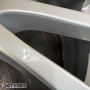ALFA ROMEO ATS  R17 5x98 7.5JJ ET35 (508D40925)  Контрактные (Б/У)   12 