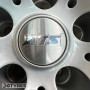 ALFA ROMEO ATS  R17 5x98 7.5JJ ET35 (508D40925)  Контрактные (Б/У)   9 
