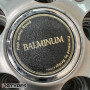 BRIDGESTONE BALMINUM R16 5x100 6JJ ET45 (509D40925)  Контрактные (Б/У)   18 