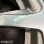BRIDGESTONE BALMINUM R16 5x100 6JJ ET45 (509D40925)  Контрактные (Б/У)   11 
