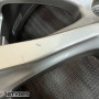 BRIDGESTONE BALMINUM R16 5x100 6JJ ET45 (509D40925)  Контрактные (Б/У)   17 