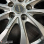 BRIDGESTONE BALMINUM R16 5x100 6JJ ET45 (509D40925)  Контрактные (Б/У)   15 