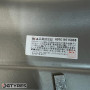 BRIDGESTONE BALMINUM R16 5x100 6JJ ET45 (509D40925)  Контрактные (Б/У)   8 