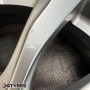 BRIDGESTONE BALMINUM R16 5x100 6JJ ET45 (509D40925)  Контрактные (Б/У)   12 