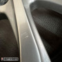 BRIDGESTONE BALMINUM R16 5x100 6JJ ET45 (509D40925)  Контрактные (Б/У)   16 