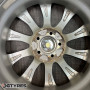 BRIDGESTONE BALMINUM R16 5x100 6JJ ET45 (509D40925)  Контрактные (Б/У)   9 
