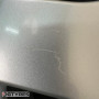 SUZUKI JIMNI R16 5x139.7 5.5JJ ET20 (510D40925)  Контрактные (Б/У)   10 
