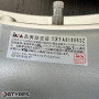 SUZUKI JIMNI R16 5x139.7 5.5JJ ET20 (510D40925)  Контрактные (Б/У)   8 
