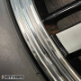 WEDS LEONIS R16 5x114 6.5JJ ET40 (511D40925)  Контрактные (Б/У)   11 