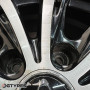 WEDS LEONIS R16 5x114 6.5JJ ET40 (511D40925)  Контрактные (Б/У)   10 