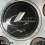 WEDS LEONIS R16 5x114 6.5JJ ET40 (511D40925)  Контрактные (Б/У)   12 