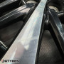 TOYOTA WISH R16 5x100 6JJ ET45 (518D40925)  Контрактные (Б/У)   10 