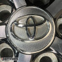TOYOTA WISH R16 5x100 6JJ ET45 (518D40925)  Контрактные (Б/У)   12 