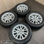 TOYOTA CROWN R16 5x114 7JJ ET40 (519D40925)  Контрактные (Б/У)   6 