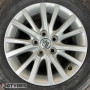 TOYOTA CROWN R16 5x114 7JJ ET40 (519D40925)   