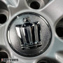 TOYOTA CROWN R16 5x114 7JJ ET40 (519D40925)  Контрактные (Б/У)   10 