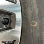 SUBARU FORESTER R17 5x114 7JJ ET48 (522D40925)  Контрактные (Б/У)   10 