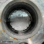 SUBARU FORESTER R17 5x114 7JJ ET48 (522D40925)  Контрактные (Б/У)   9 