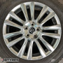 TOYOTA HARRIER 60 R18 5x114 7.5JJ ET45 (525D40925)  Контрактные (Б/У)   1 