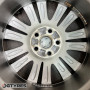 TOYOTA HARRIER 60 R18 5x114 7.5JJ ET45 (525D40925)  Контрактные (Б/У)   8 