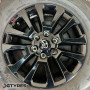 TOYOTA PRADO 70 R18 6x139 7.5JJ ET25 (526D40925)  Контрактные (Б/У)   3 