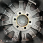 TOYOTA PRADO 70 R18 6x139 7.5JJ ET25 (526D40925)  Контрактные (Б/У)   8 