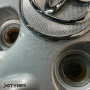 ENKEI TOYOTA DB R15 4x100 6JJ ET40 (527D40925)  Контрактные (Б/У)   11 