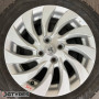 ENKEI TOYOTA DB R15 4x100 6JJ ET40 (527D40925)  Контрактные (Б/У)   3 