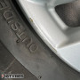 ENKEI TOYOTA DB R15 4x100 6JJ ET40 (527D40925)  Контрактные (Б/У)   10 