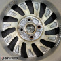 ENKEI TOYOTA DB R15 4x100 6JJ ET40 (527D40925)  Контрактные (Б/У)   8 