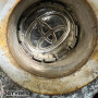 ENKEI TOYOTA DB R15 4x100 6JJ ET40 (527D40925)  Контрактные (Б/У)   9 