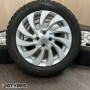 ENKEI TOYOTA DB R15 4x100 6JJ ET40 (527D40925)  Контрактные (Б/У)   7 