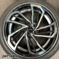 AME MODELART Reviver Monoblock R19 5x114 8JJ ET38 (528D40925)