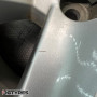 TOYOTA PRADO 150 R17 6x139 7.5JJ ET25 (531D40925)  Контрактные (Б/У)   9 