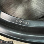 OZ RACING WAVE R17 5x112 7.5JJ ET50 (533D40925)  Контрактные (Б/У)   18 