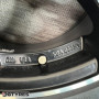 OZ RACING WAVE R17 5x112 7.5JJ ET50 (533D40925)  Контрактные (Б/У)   11 