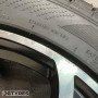 OZ RACING WAVE R17 5x112 7.5JJ ET50 (533D40925)  Контрактные (Б/У)   17 